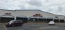 Southgate Shopping Center: 683 S Water Ave, Gallatin, TN 37066