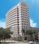 Ponce Circle Tower: 2800 Ponce de Leon Blvd, Coral Gables, FL 33134