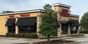 FORMER RUBY TUESDAY: 2935 Raleigh Road Pkwy W, Wilson, NC 27896