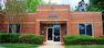 102 New Edition Ct, Cary, NC 27511