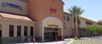Tuscano Towne Center: S 75th Ave and W Lower Buckeye Rd, Phoenix, AZ 85043