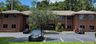Tower Hill Office for Sale or Lease: 100 NW 76th Dr, Gainesville, FL 32607