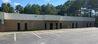 2716 Discovery Dr, Raleigh, NC 27616