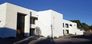 Casa Blanca Professional Center: 2411 W Northern Ave, Phoenix, AZ 85021
