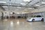 3,163 SF of Warehouse Space