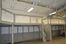3,163 SF of Warehouse Space