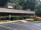 Chapel Hill Road Office Center: 7424 Chapel Hill Road, Raleigh, NC 27606