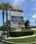 Sabal Pointe Plaza: 780 E Merritt Island Cswy, Merritt Island, FL 32952