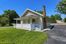 4124 Shelby St, Indianapolis, IN 46227