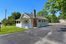 4124 Shelby St, Indianapolis, IN 46227