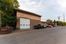 Central Avenue Office/Shop : 902 Central Ave, Billings, MT 59102