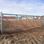 175 48th Ave SW, Dickinson, ND 58601