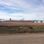 175 48th Ave SW, Dickinson, ND 58601