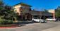 TECHNOLOGY PLAZA RETAIL CENTER: 4223 Research Forest Dr, The Woodlands, TX 77381