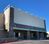 Sundance Towne Center: SWC I-10 Freeweay & Watson Rd, Buckeye, AZ 85326