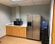 Turn-Key Westlake Office Condo For Sale/For Lease: 24610 Detroit Rd, Westlake, OH 44145