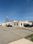 For Sale or Lease > Industrial Availability: 32525 Stephenson Hwy, Madison Heights, MI 48071