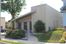 6301 W Lincoln Ave, West Allis, WI 53219