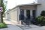 6301 W Lincoln Ave, West Allis, WI 53219