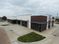 ± 3,600 SF Retail Space | 1151 William D. Fitch Pkwy | College Station, TX: 1154 William D Fitch Pky, College Station, TX 77845