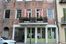 Restaurant/Retail Space for Lease: 539 Toulouse St, New Orleans, LA 70130