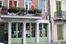 Restaurant/Retail Space for Lease: 539 Toulouse St, New Orleans, LA 70130