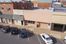 113 N Williams St, Moberly, MO 65270