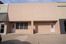 113 N Williams St, Moberly, MO 65270