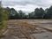 Former Lee Electric Parcel: 3356A US 301 Hwy North, Wilson, NC 27893