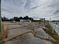 Former Lee Electric Parcel: 3356A US 301 Hwy North, Wilson, NC 27893