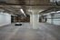  LARGE BASEMENT IN THE FASHION DISTRICT!!