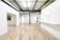 Upstairs Office Space | Ink Monstr Building: 2721 W Holden Pl, Denver, CO 80204