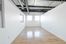 Upstairs Office Space | Ink Monstr Building: 2721 W Holden Pl, Denver, CO 80204