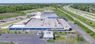 Prime Industrial Park : 2001 Courtright Rd, Columbus, OH 43232