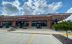 RETAIL SPACE FOR LEASE: 2003 S Neil St, Champaign, IL 61820