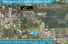 For Sale | ±8.7 Acres Greens Road: Greens Road, Houston, TX 77032