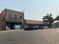 High Exposure Retail Spaces Available in Downtown Fresno: 1524 Kern St, Fresno, CA 93706