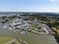 Whitehouse Cove Marina | Poquoson, VA: 105 Rens Rd, Poquoson, VA 23662