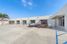 ± 12,500 SF Multi-Tenant Industrial Building For Sale | Stanton, CA: 7565 Industrial Way, Stanton, CA 90680