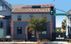 OFFICE BUILDING FOR LEASE AND SALE: 3223 Telegraph Ave, Oakland, CA 94609