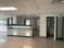 Showroom / Warehouse Space: 11158 Five-L Dr, Berlin, MD 21811