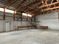 Showroom / Warehouse Space: 11158 Five-L Dr, Berlin, MD 21811