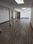 Professional Office, Surgical Center, Retail Space in Downtown: 2841 Tulare St, Fresno, CA 93721