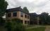 14680 Forest Rd, Forest, VA 24551