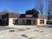 14680 Forest Rd, Forest, VA 24551