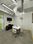 COWORKING SPACE - 8990 Kirby Drive Suite 220: COWORKING SPACE - 8990 Kirby Drive Suite 220, Houston, TX 77054