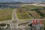 Up to 8.098 Acres Development Land off Ritchie Road: Ritchie Road & Chapel Road, Waco, TX, 76712