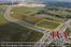 Up to 8.098 Acres Development Land off Ritchie Road: Ritchie Road & Chapel Road, Waco, TX, 76712