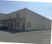 LIGHT INDUSTRIAL BUILDING FOR SALE: 705 Bliss Ave, Pittsburg, CA 94565