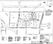 Industrial Lot Available - .95 acres: 105 Decal Street, Lafayette, LA 70508